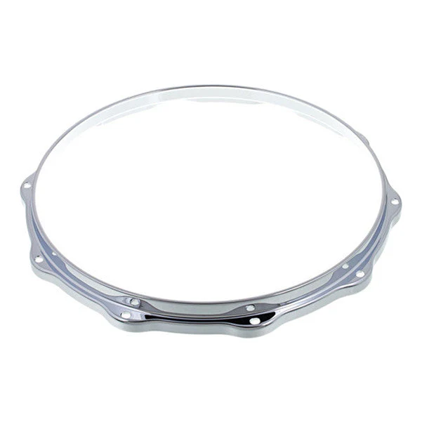 Sonor 14 inch Die Cast Hoop Snare Rim