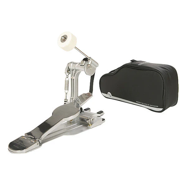 Sonor 400 JoJo Mayer Bass Drum Single Pedal