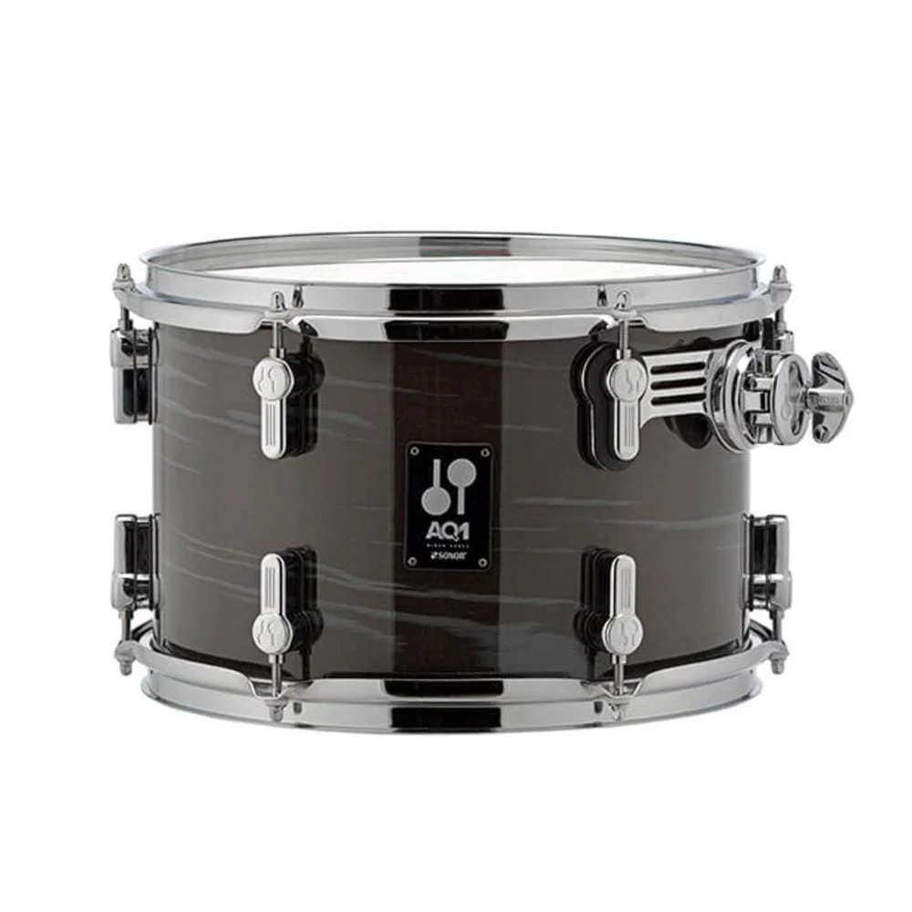 Sonor AQ1 Stage Series 5-Piece Acoustic Drum Set With Hardware - Image 8