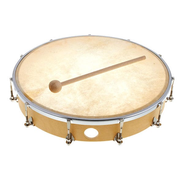 Sonor CG THD Hand Drum - Image 2