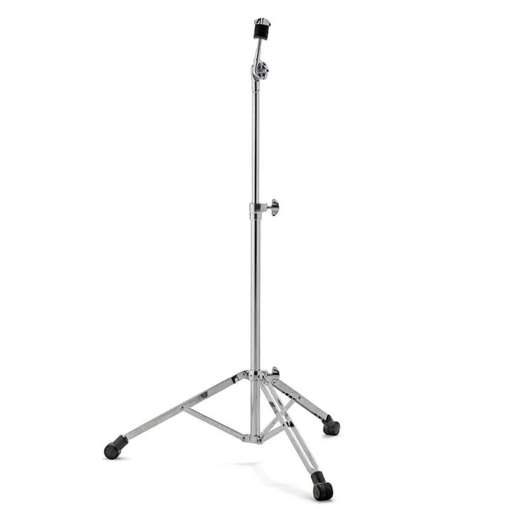 Sonor CS 1000 Straight Cymbal Drum Stand