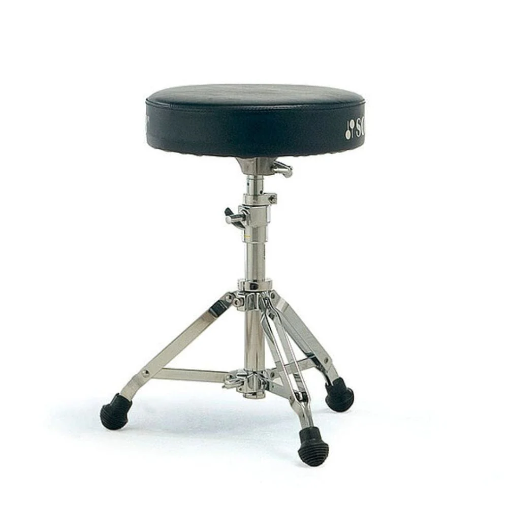Sonor DT 270 2000 Series Drum Throne Basic