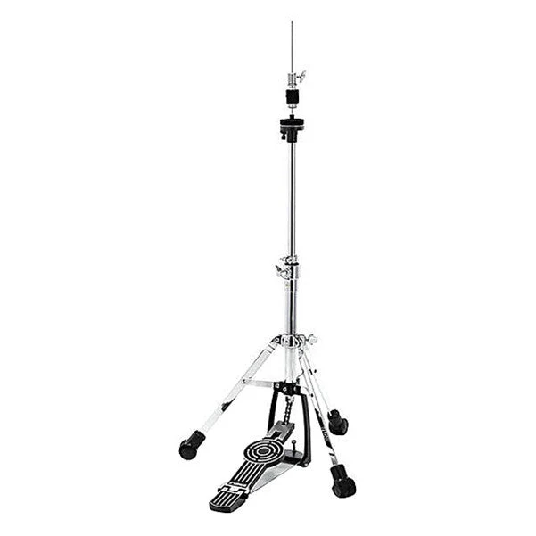 Sonor HH 100 Hi-Hat Stand - Chrome Plated