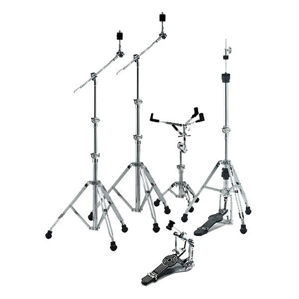 Sonor HS 400 Drum Hardware Set