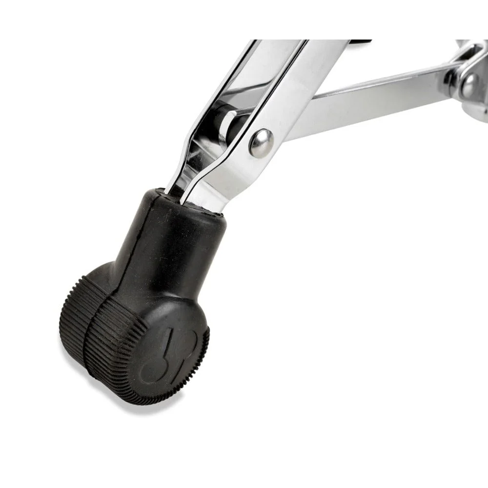 Sonor MBS 2000 V2 Mini Boom Stand - Image 4