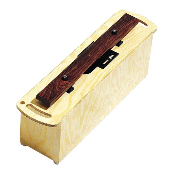 Sonor NKS60P A Meisterklasse Double Bass Chime Bar