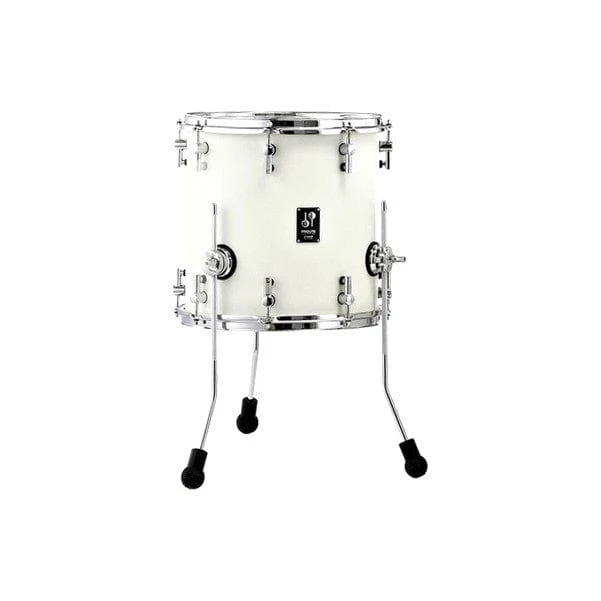 Sonor ProLite 12 1616 Floor Tom