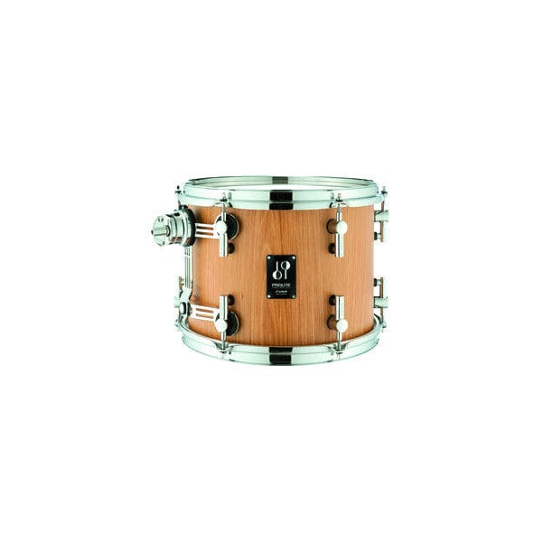 Sonor ProLite 12 Tom Tom - Natural