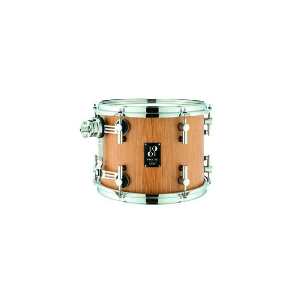 Sonor ProLite 12 Tom Tom - Natural - Image 2