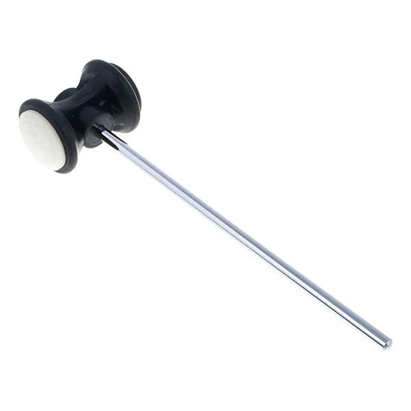 Sonor SCH 28 Bass Drum Pedal Beater