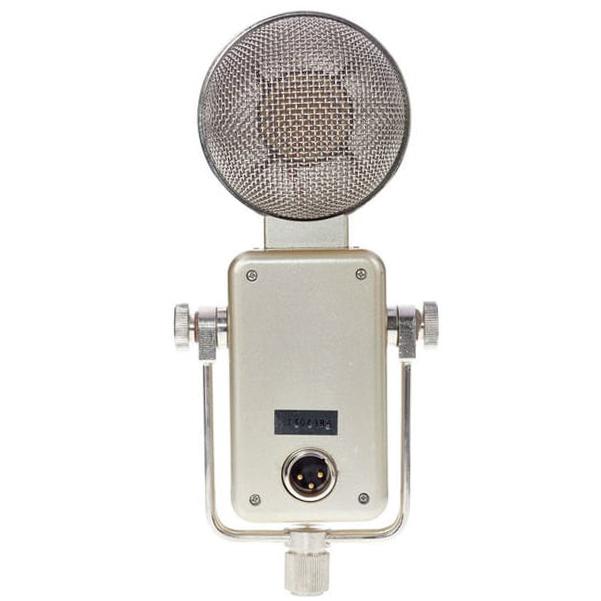 Sontronics Orpheus Multi-Pattern Condenser Microphone - Image 2