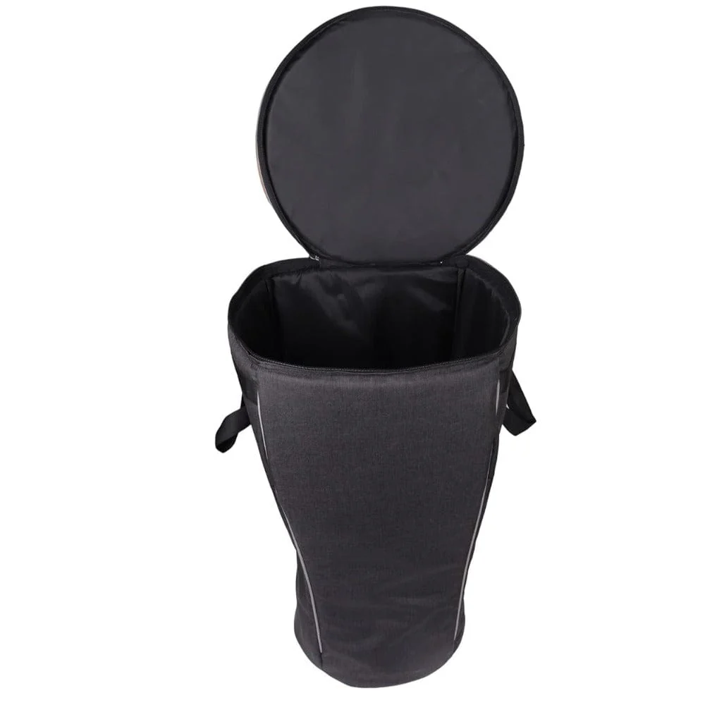 Soull SDB-112 Djembe Bag - Grey - Image 3