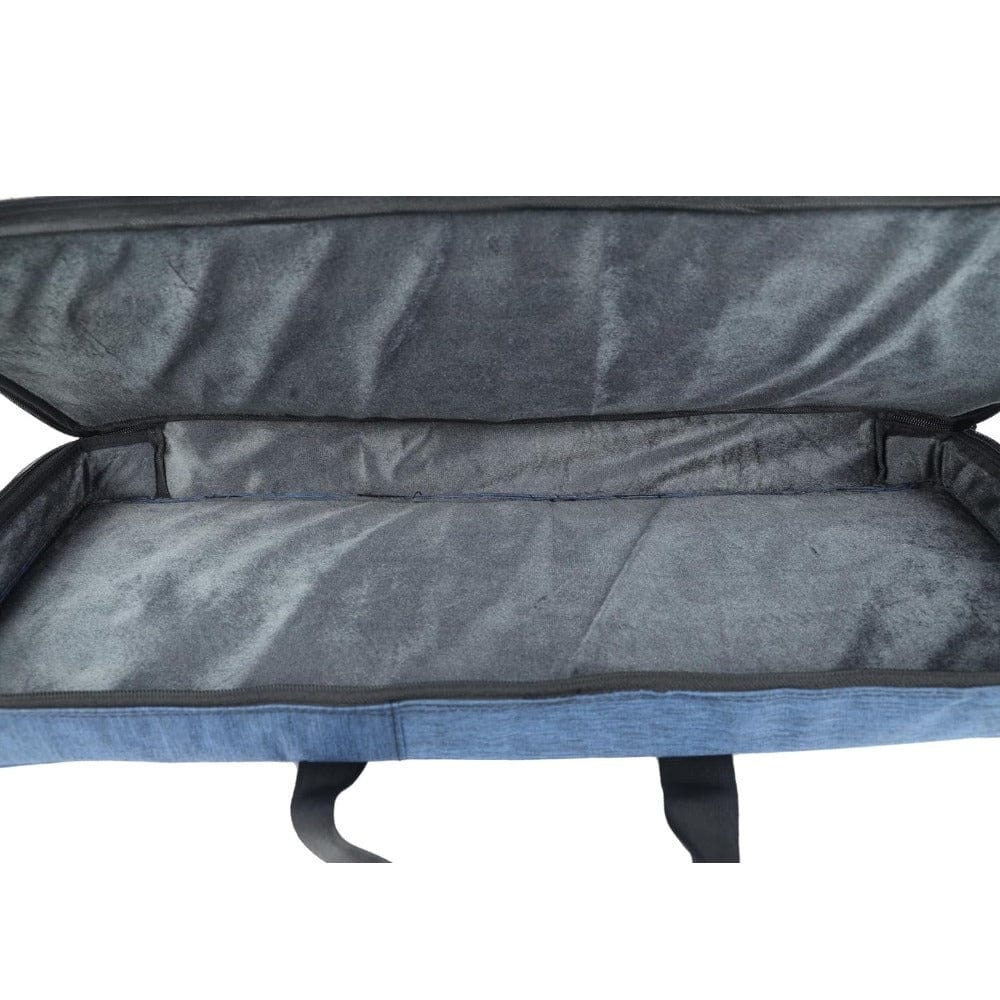 Soull SKB-44 SB Keyboard Gig Bag - Image 3