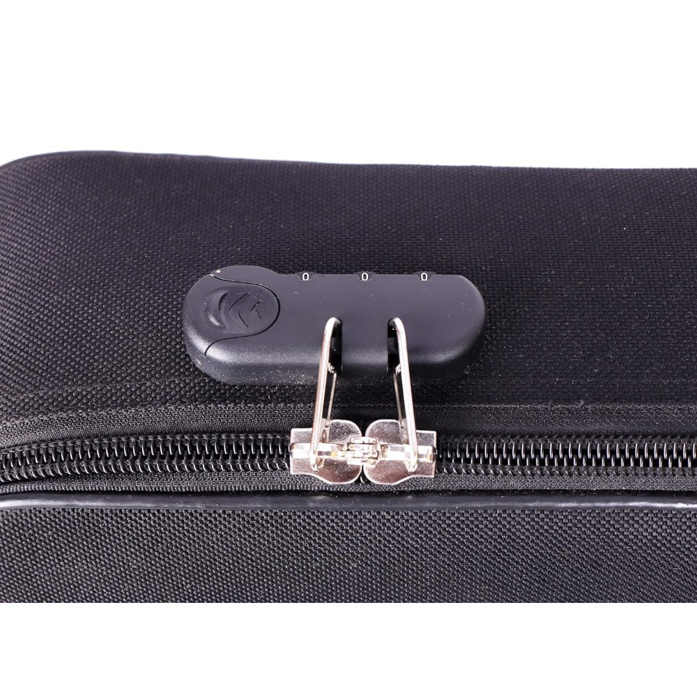 Soull SKC-61 Semi Keyboard Hard Case - Image 7