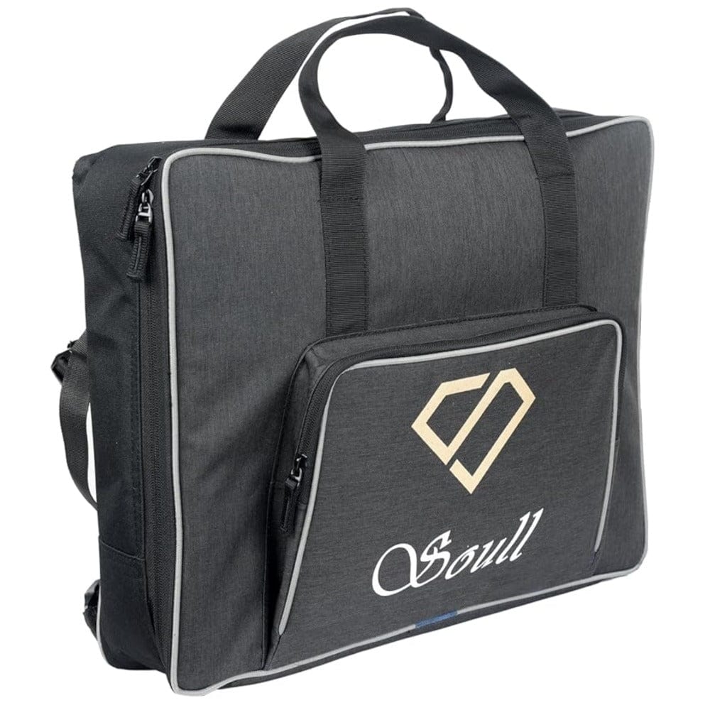 Soull SOB-112 Octopad Gig Bag