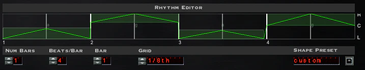 SoundToys PanMan 5 Effect Plug-In - Image 3