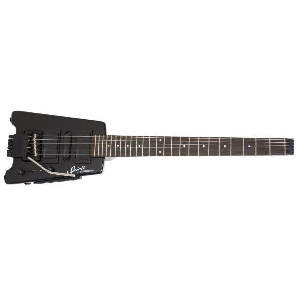 Steinberger Classic Spirit GT-PRO Deluxe Electric Guitar