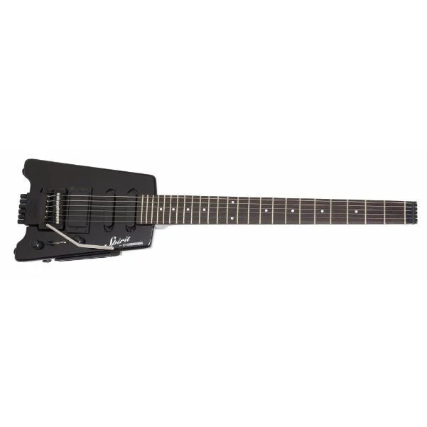 Spirit GT-PRO Standard Electric Guitar