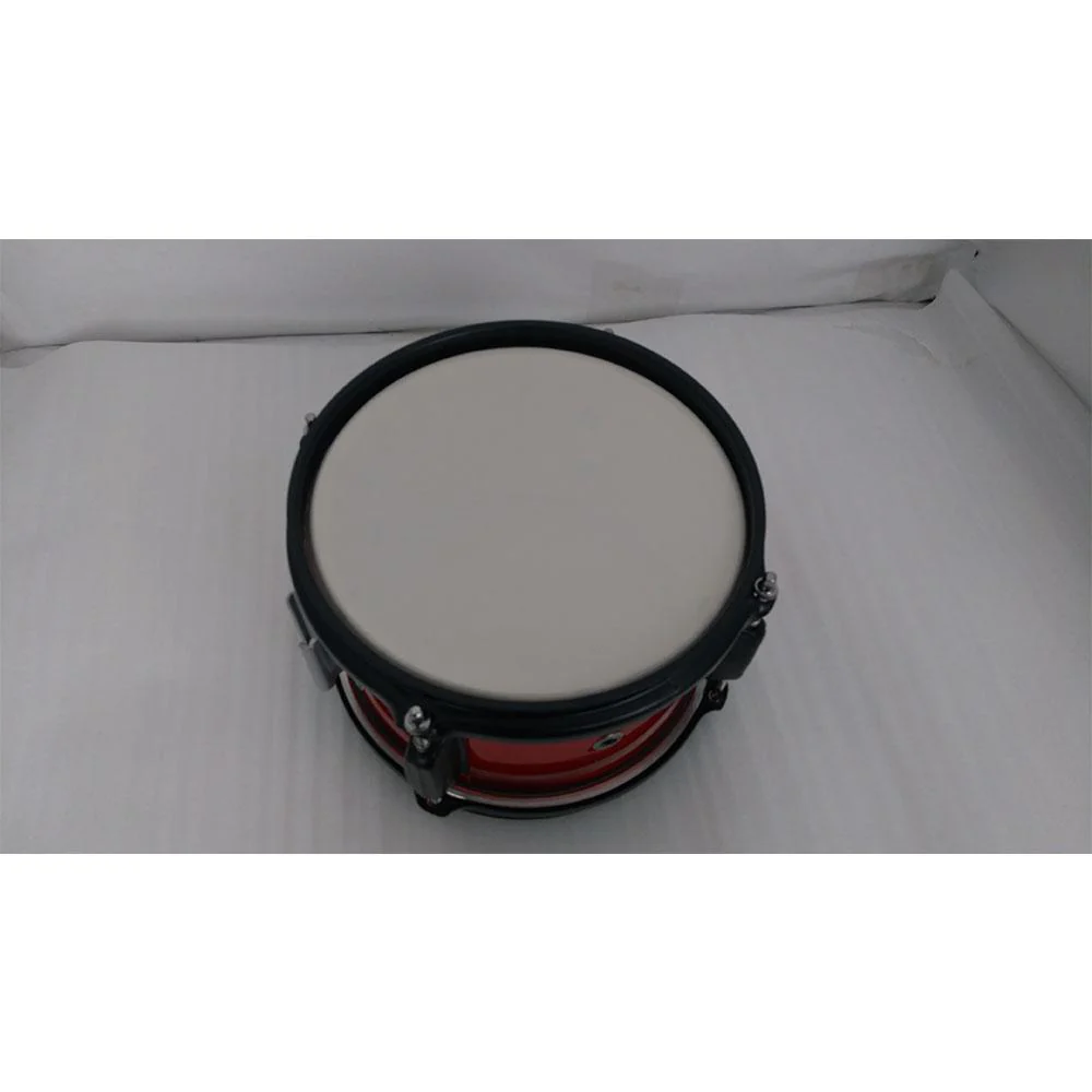 Stagg TIM JR 5/16 5-Piece Junior Drum Set with Cymbals, Throne, Sticks - Open Box B Stock - Image 6