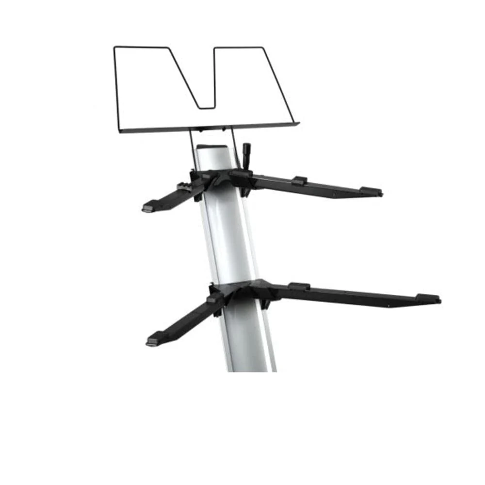 Stay Music 1300/02 Stay Music Keyboard Torre Stand - Image 11