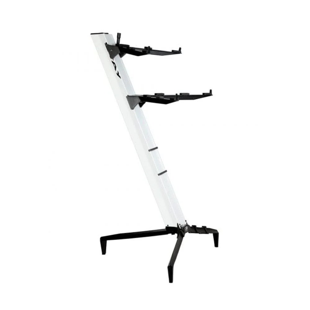 Stay Music 1300/02 Stay Music Keyboard Torre Stand - Image 2