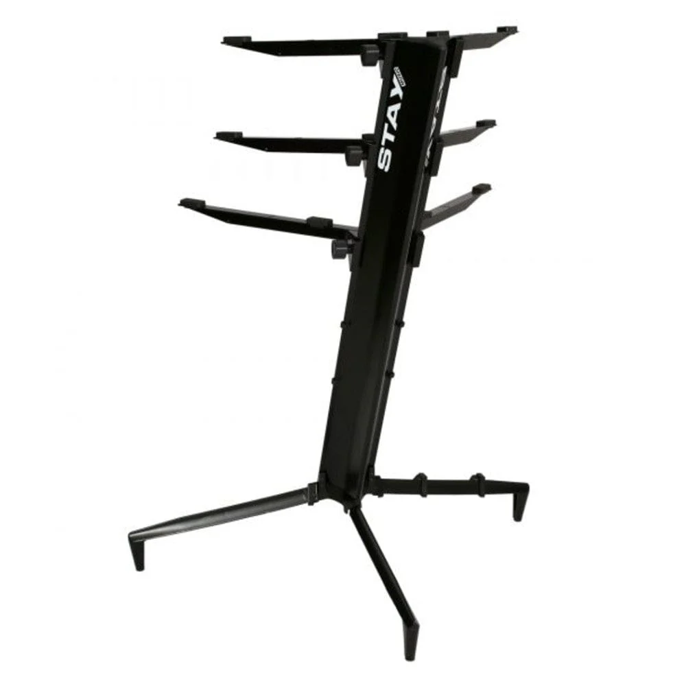 Stay Music 1300/03 Tower Keyboard Stands