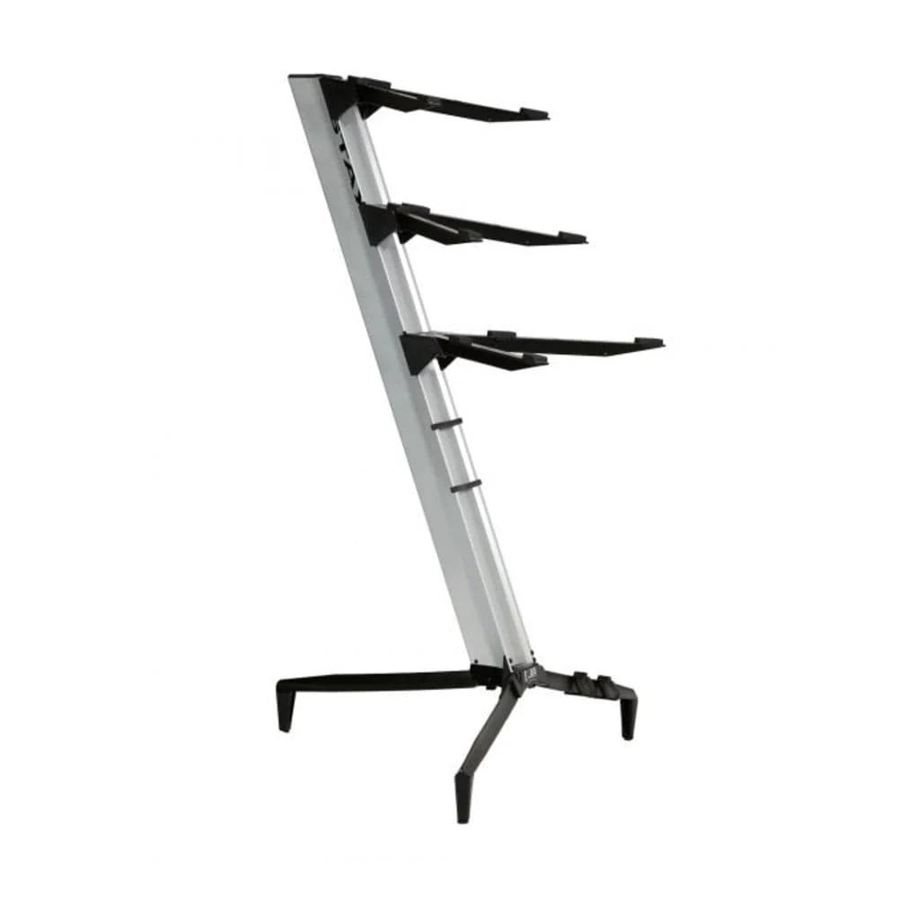 Stay Music 1300/03 Tower Keyboard Stands - Image 10