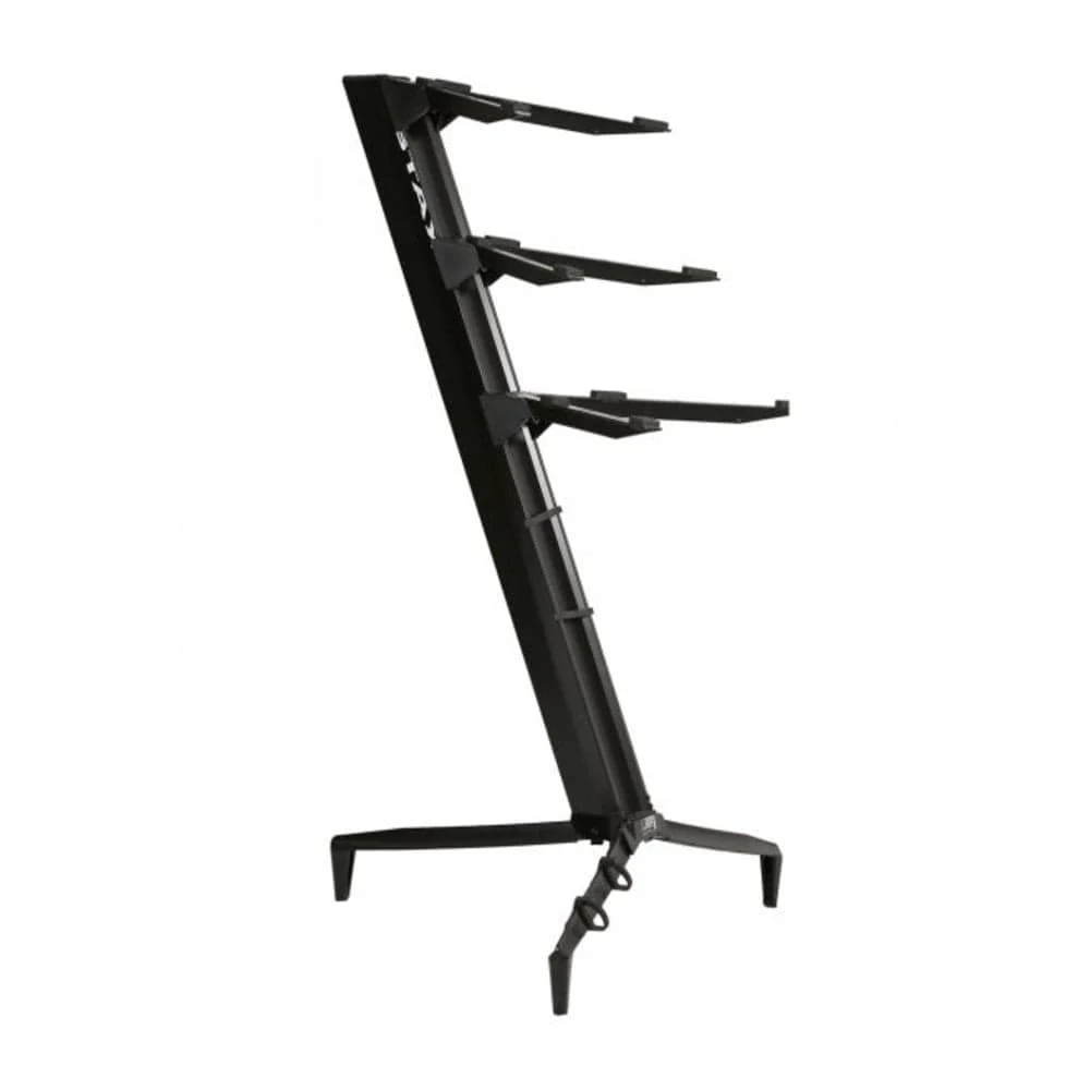 Stay Music 1300/03 Tower Keyboard Stands - Image 2