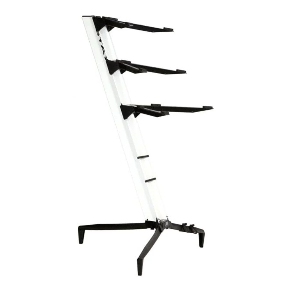 Stay Music 1300/03 Tower Keyboard Stands - Image 4