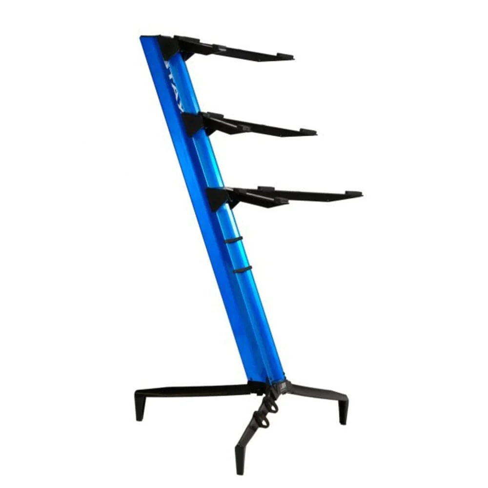 Stay Music 1300/03 Tower Keyboard Stands - Image 6