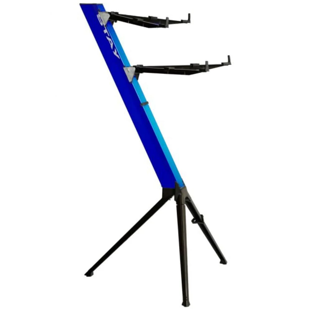 Stay Music Intruder/02 Keyboard Stands - Image 2
