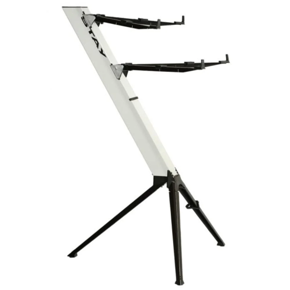 Stay Music Intruder/02 Keyboard Stands - Image 5