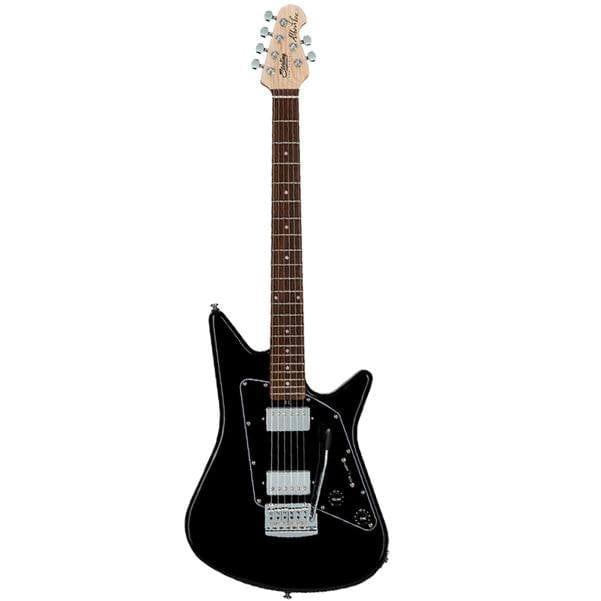 Sterling By Music Man AL40 Albert Lee Signature Electric Guitar - Image 2
