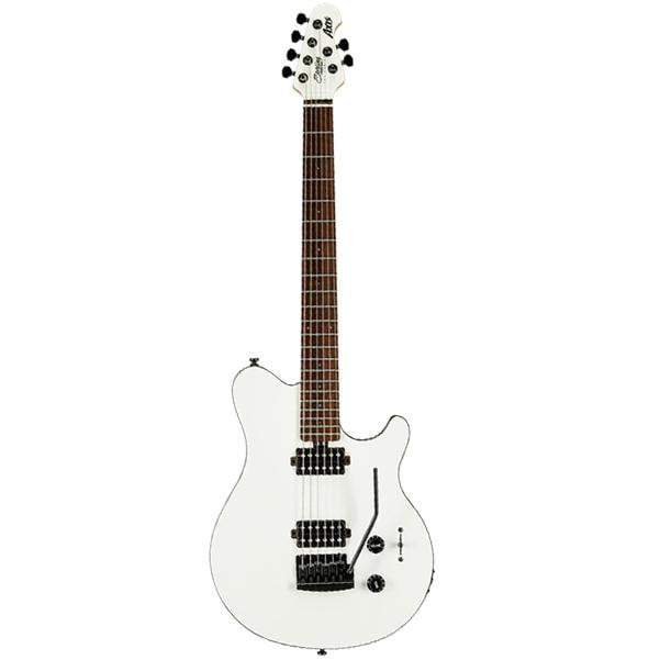 Sterling by Music Man AX3S-R1 Electric Guitar - Image 2