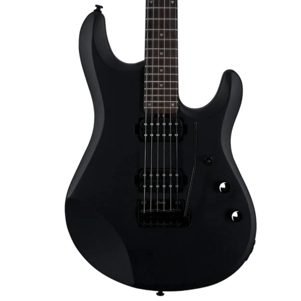 Sterling by Music Man JP60 6 Strings Electric Guitars with Gigbag - Image 2