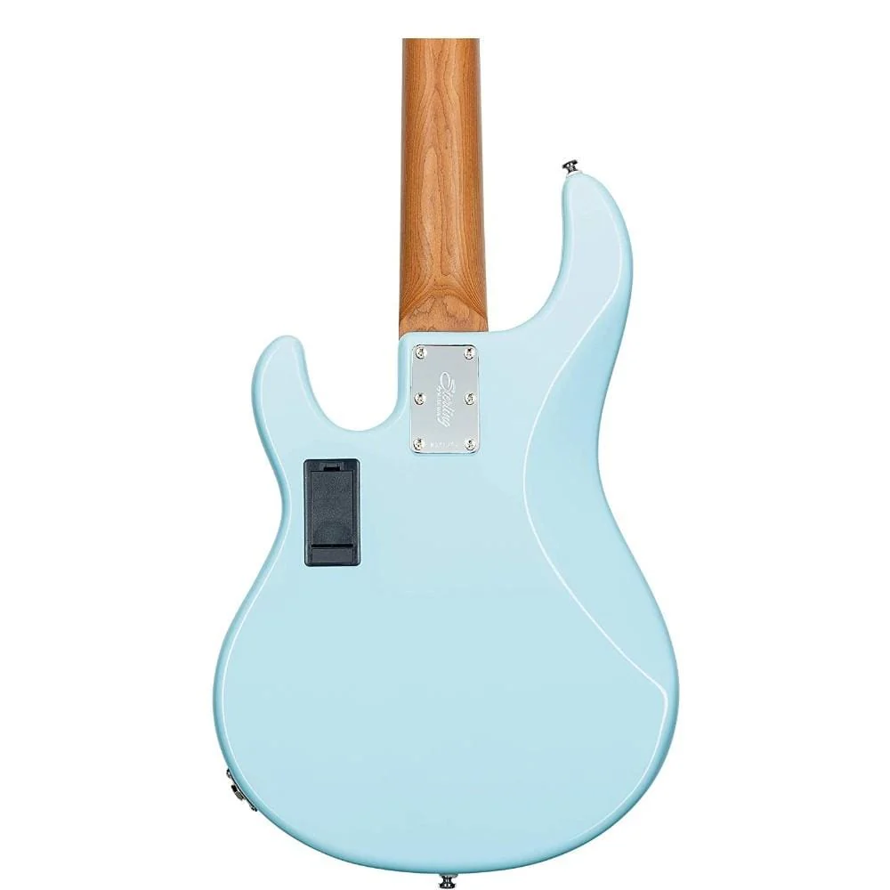 Sterling By Music Man RAY35HH Stingray Electric Guitar - Image 4