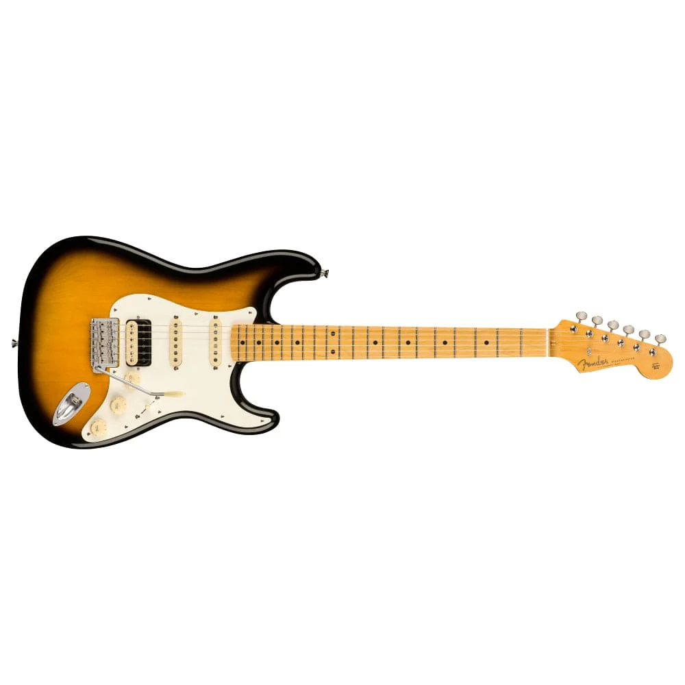 Sterling by Music Man Sabre 6 String Electric Guitar with Gig bag - Image 4