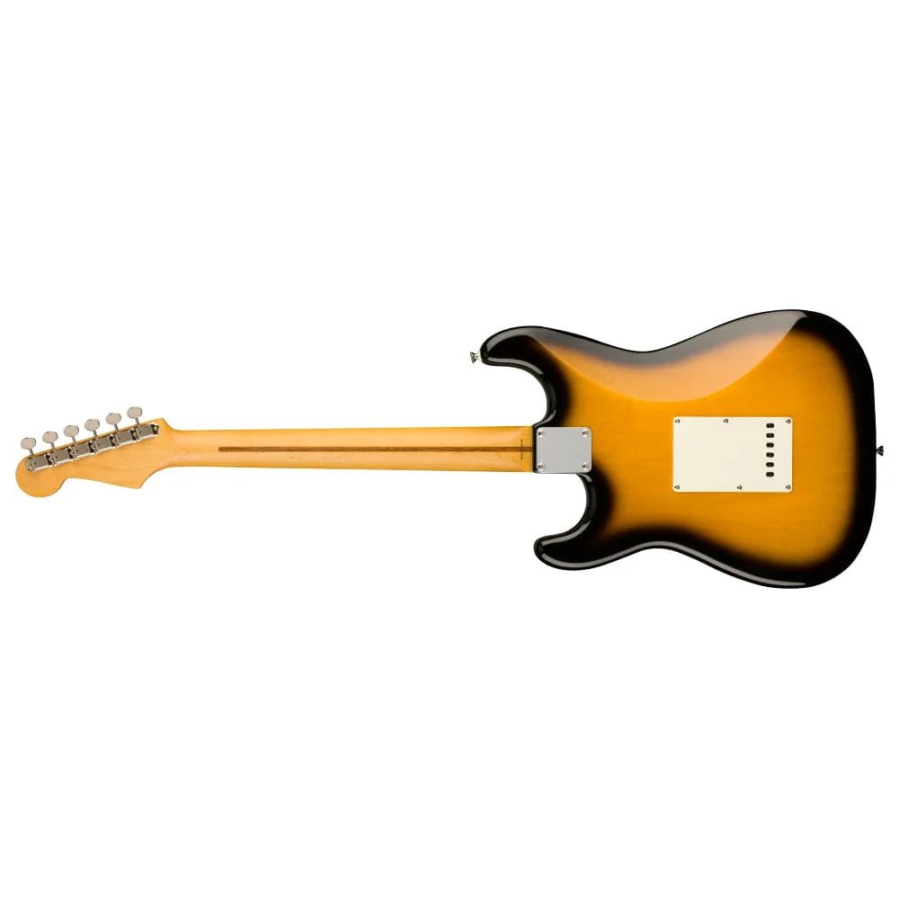 Sterling by Music Man Sabre 6 String Electric Guitar with Gig bag - Image 7