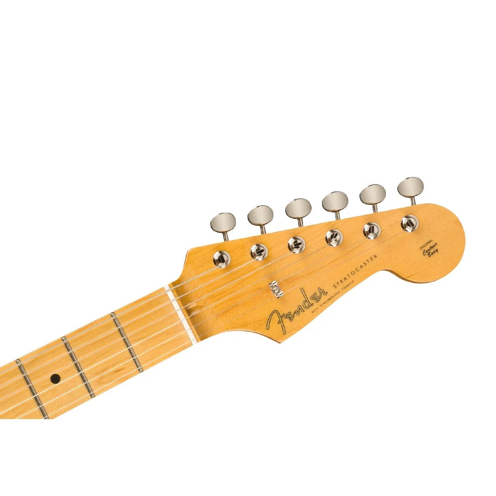 Sterling by Music Man Sabre 6 String Electric Guitar with Gig bag - Image 8