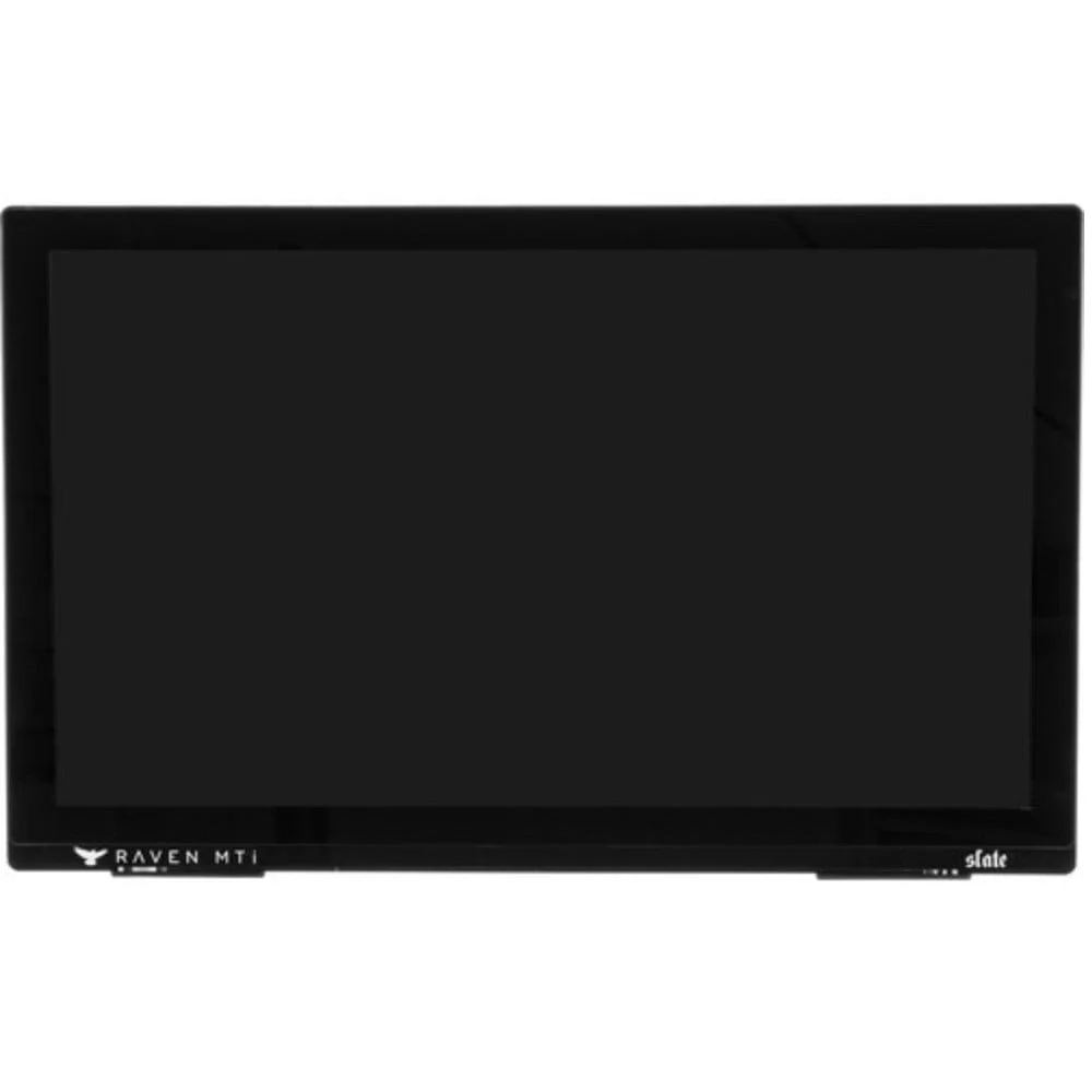 Steven Slate RAVEN MTI2 Digital Audio Workstations - Image 3