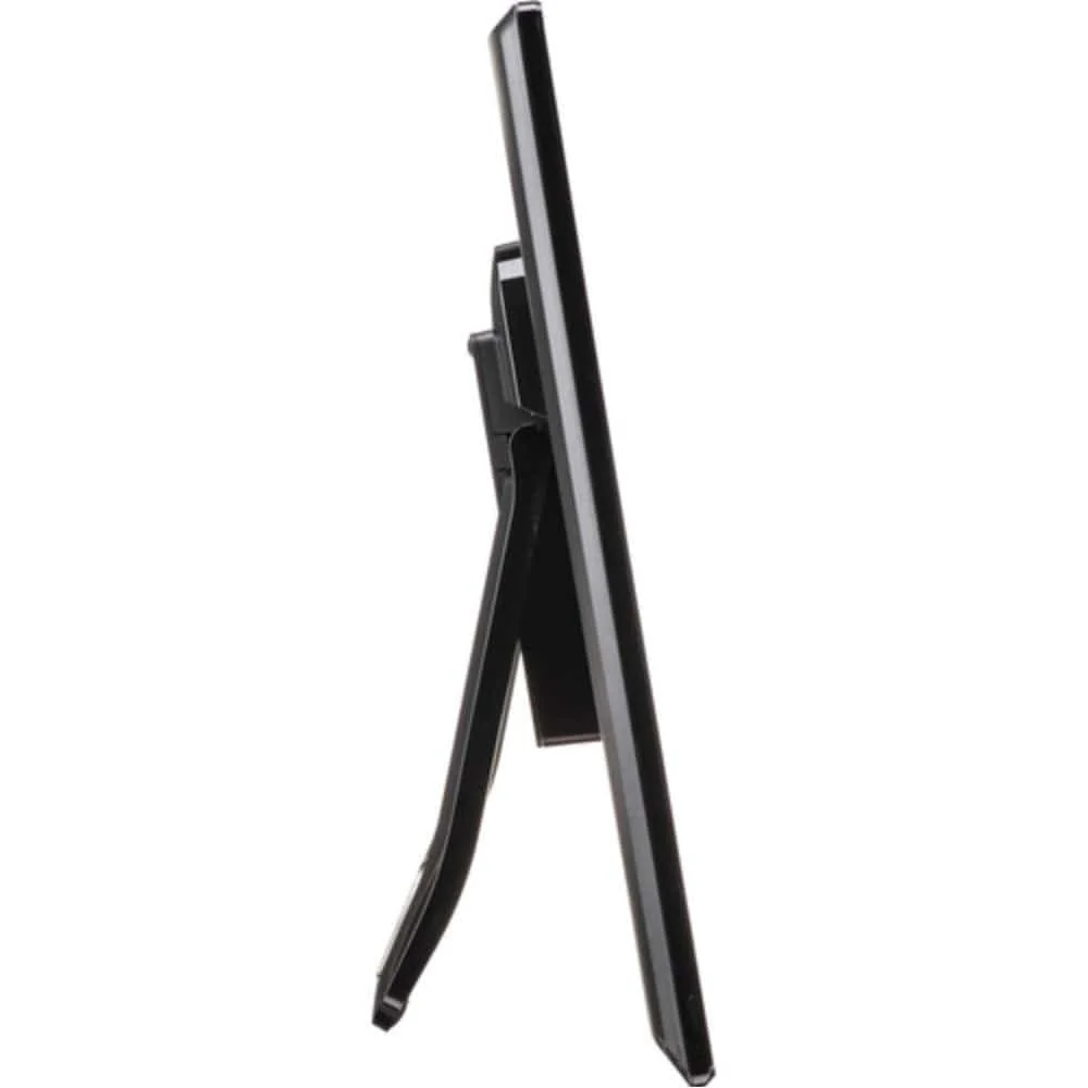 Steven Slate RAVEN MTI2 Digital Audio Workstations - Image 4