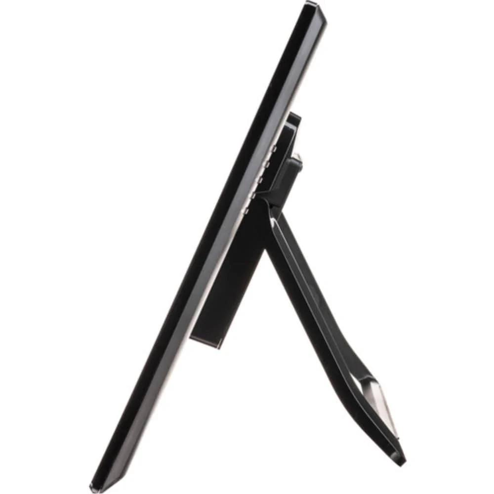 Steven Slate RAVEN MTI2 Digital Audio Workstations - Image 6
