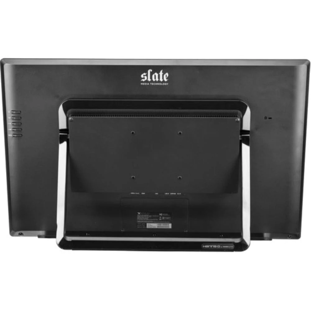 Steven Slate RAVEN MTI2 Digital Audio Workstations - Image 7