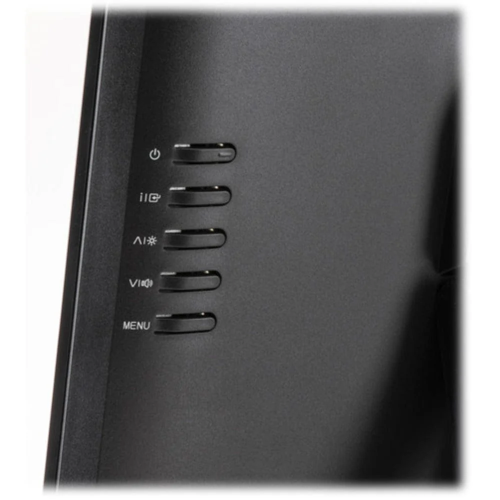 Steven Slate RAVEN MTI2 Digital Audio Workstations - Image 8