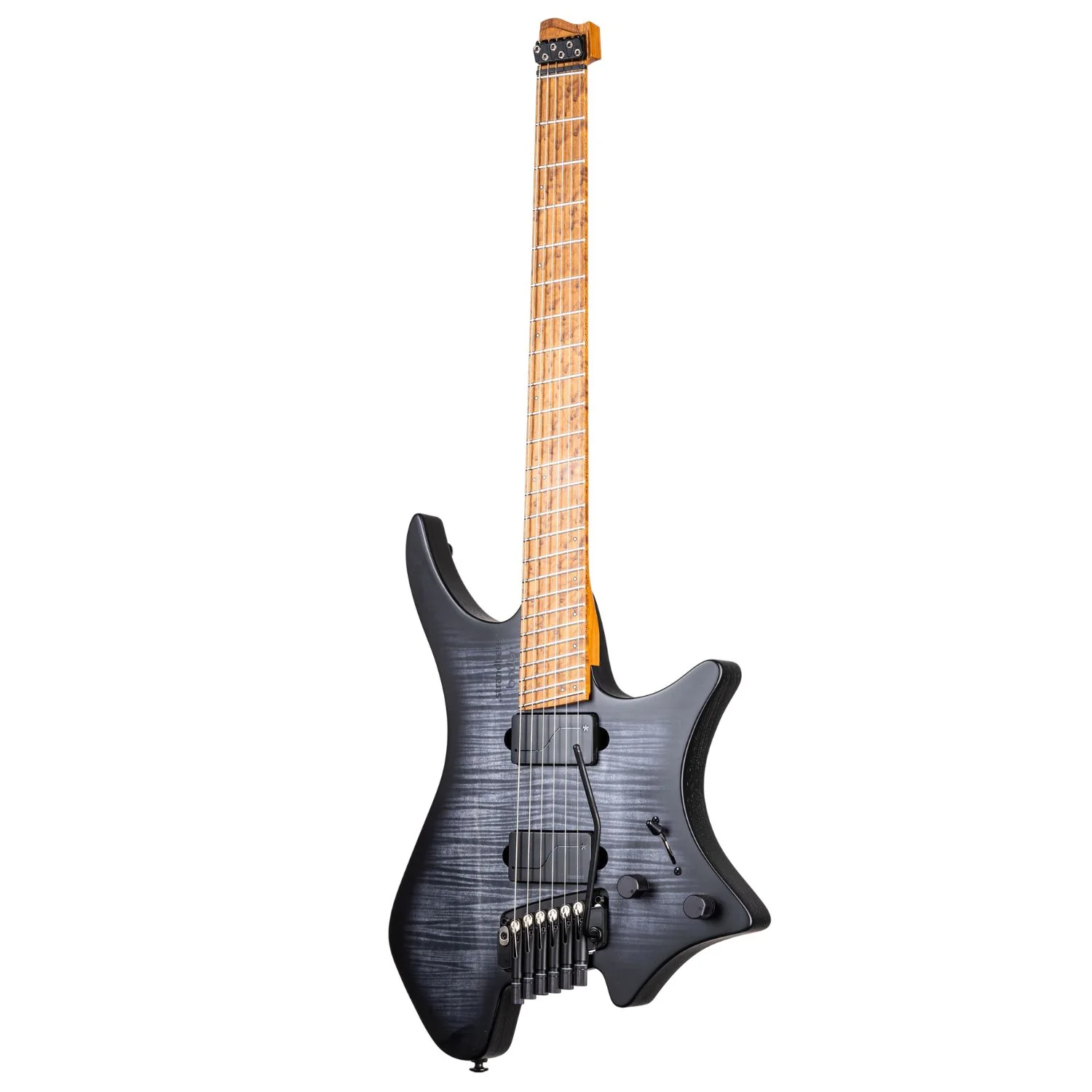 Strandberg Boden Original N2.6T 6 String Electric Guitars - Image 4