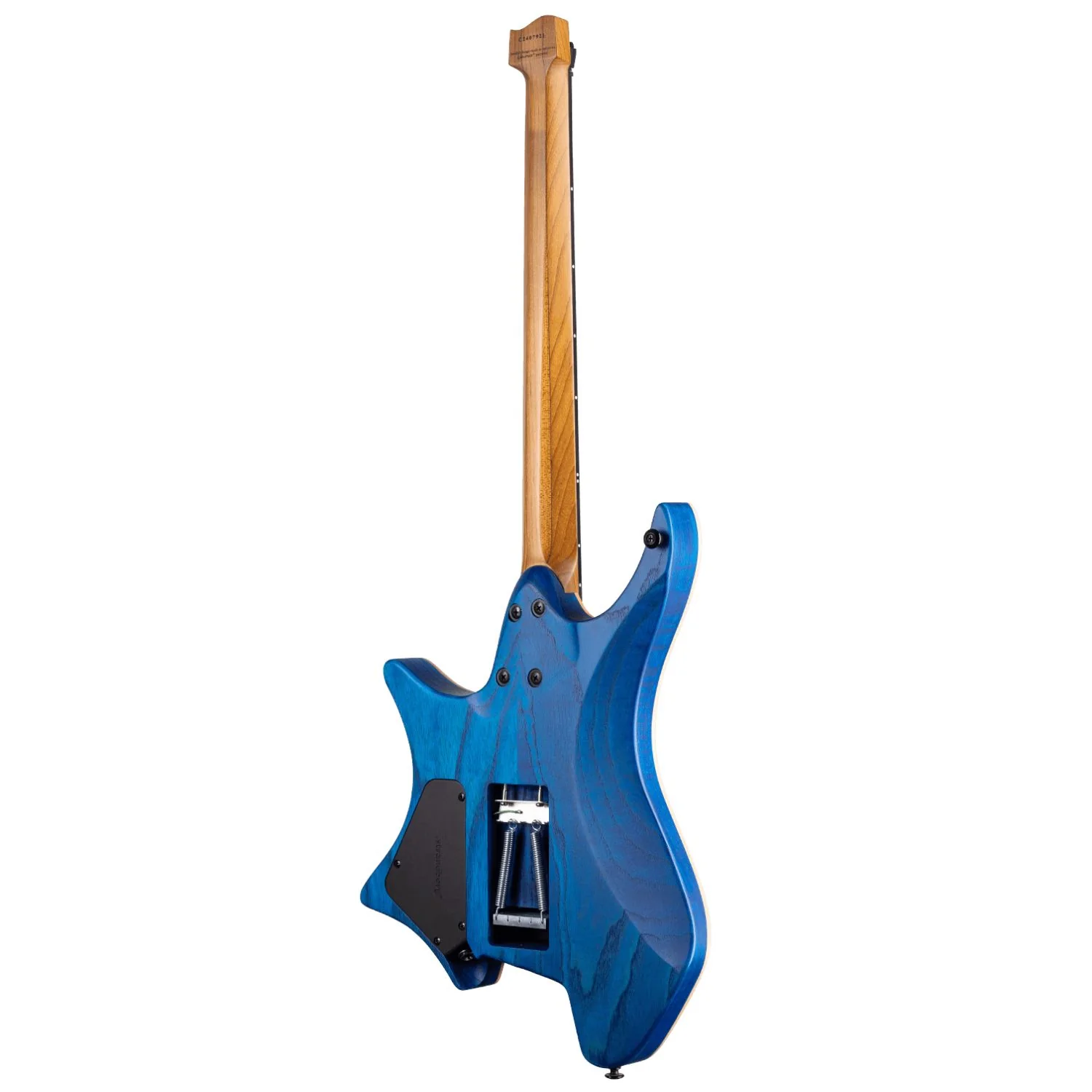 Strandberg Boden Prog NX 6 String Electric Guitar - Image 15