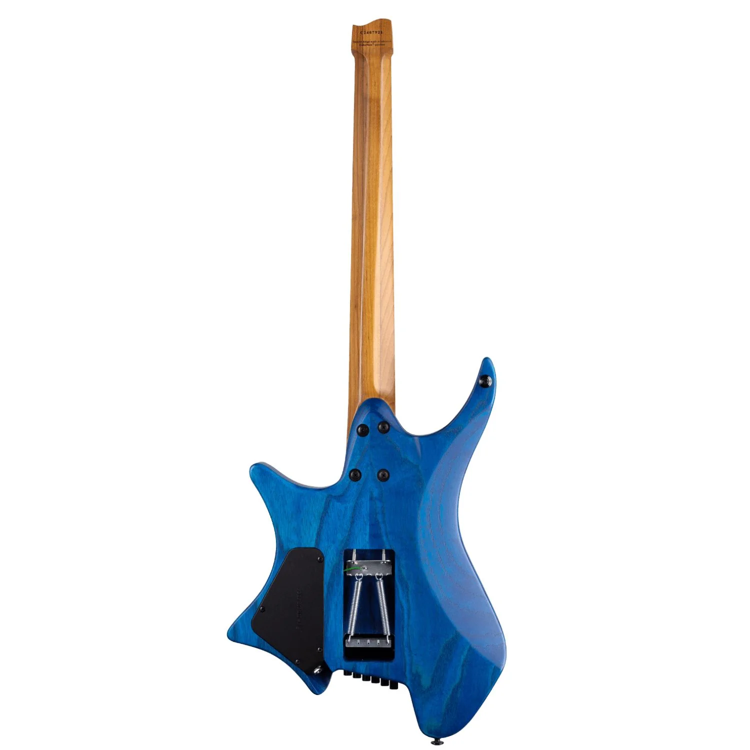 Strandberg Boden Prog NX 6 String Electric Guitar - Image 16