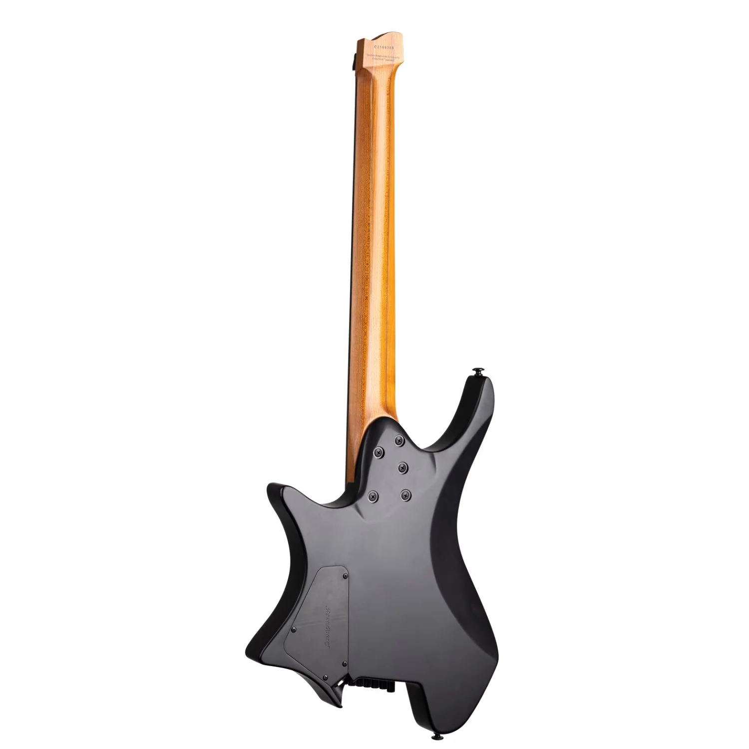 Strandberg Boden Singularity NX 7 7 String Electric Guitar - Image 8