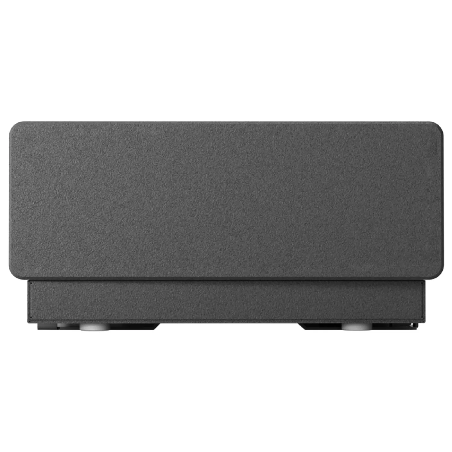 Studiomaster Insta SUB8A 8inch Ceiling Flown Active Subwoofer - Image 2