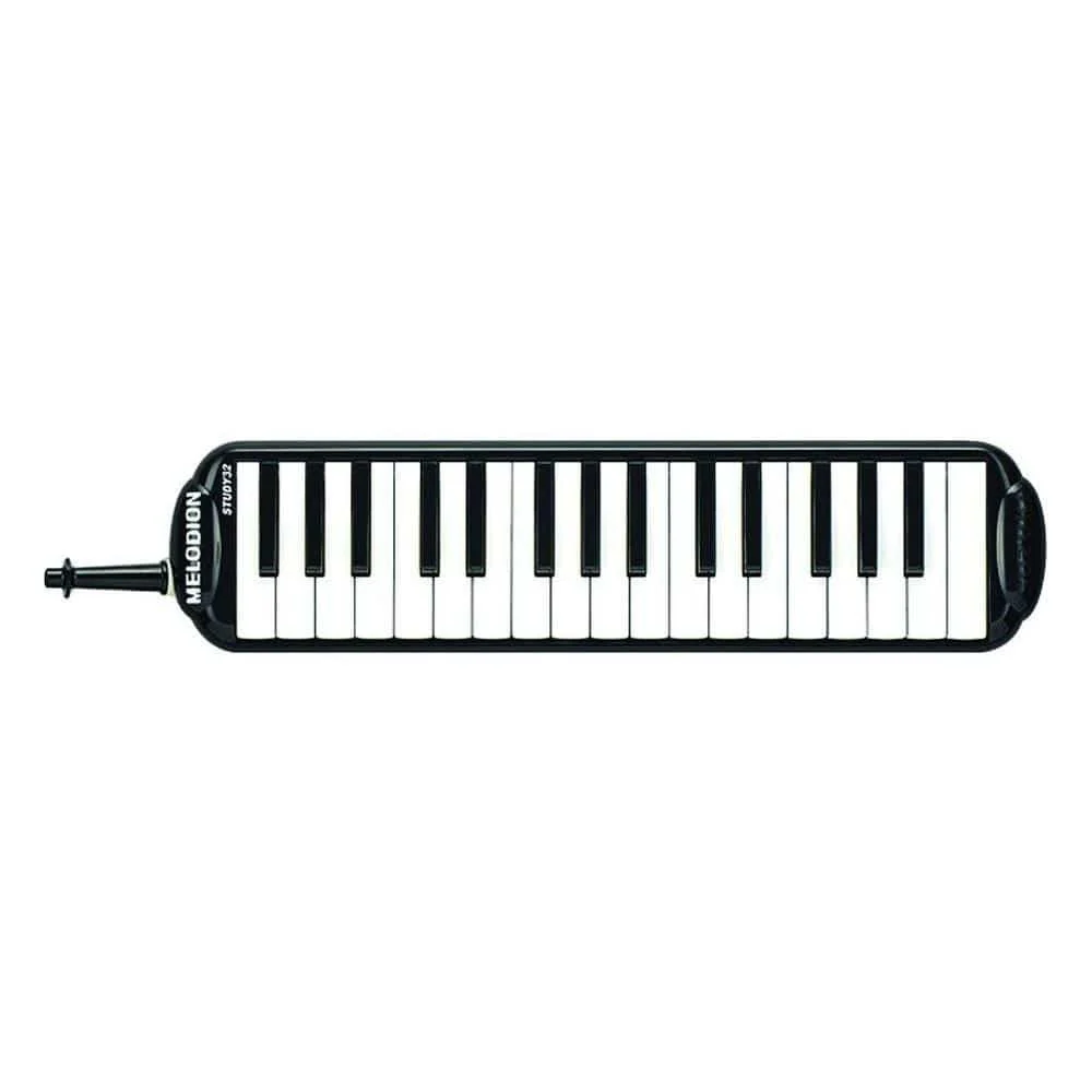 Suzuki Study 32 Standard Melodian for Students - Image 2